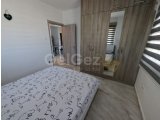 LONG BEACH SAHİLİNDE SATILIK 2 YATAK ODALI SEVİMLİ DAİRE