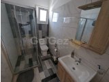 LONG BEACH SAHİLİNDE SATILIK 2 YATAK ODALI SEVİMLİ DAİRE