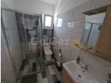 LONG BEACH SAHİLİNDE SATILIK 2 YATAK ODALI SEVİMLİ DAİRE
