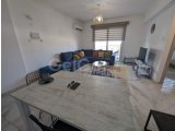 LONG BEACH SAHİLİNDE SATILIK 2 YATAK ODALI SEVİMLİ DAİRE