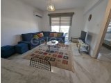 LONG BEACH SAHİLİNDE SATILIK 2 YATAK ODALI SEVİMLİ DAİRE