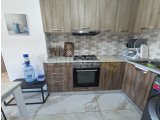 LONG BEACH SAHİLİNDE SATILIK 2 YATAK ODALI SEVİMLİ DAİRE