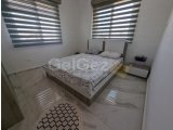 LONG BEACH SAHİLİNDE SATILIK 2 YATAK ODALI SEVİMLİ DAİRE