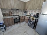 LONG BEACH SAHİLİNDE SATILIK 2 YATAK ODALI SEVİMLİ DAİRE