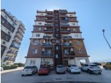 LONG BEACH SAHİLİNDE SATILIK 2 YATAK ODALI SEVİMLİ DAİRE
