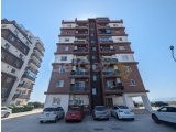 LONG BEACH SAHİLİNDE SATILIK 2 YATAK ODALI SEVİMLİ DAİRE