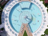 ÜNLÜ UZUN PLAJA YAKINDE SATILIK 2 YATAK ODALI HARİKA DAİRE