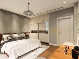 ÜNLÜ UZUN PLAJA YAKIN SATILIK STÜDYO DAİRE