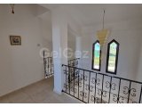 Kumyalı'da Plaja 150 Metre Uzaklıkta 3 Yataklı Özel Havuzlu Villa