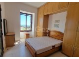Kumyalı'da Plaja 150 Metre Uzaklıkta 3 Yataklı Özel Havuzlu Villa