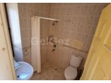Kumyalı'da Plaja 150 Metre Uzaklıkta 3 Yataklı Özel Havuzlu Villa