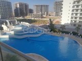 Tam Mobilyalı Stüdyo Daire - Long Beach, Iskele