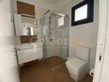 Tam Mobilyalı Stüdyo Daire - Long Beach, Iskele