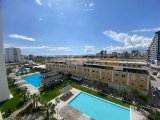 Tam Mobilyalı Stüdyo Daire - Long Beach, Iskele