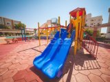 Tam Mobilyalı Stüdyo Daire - Long Beach, Iskele
