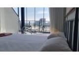 Tam Mobilyalı Stüdyo Daire - Long Beach, Iskele