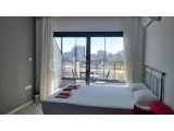 Tam Mobilyalı Stüdyo Daire - Long Beach, Iskele