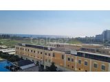 Tam Mobilyalı Stüdyo Daire - Long Beach, Iskele