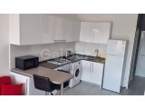 Tam Mobilyalı Stüdyo Daire - Long Beach, Iskele