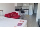 Tam Mobilyalı Stüdyo Daire - Long Beach, Iskele