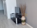 Tam Mobilyalı Stüdyo Daire - Long Beach, Iskele