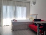 Tam Mobilyalı Stüdyo Daire - Long Beach, Iskele