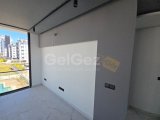 Ünlü Long Beach Bölgesinde Yer Alan Havuz Manzaralı 1 Yatak Odalı Daire
