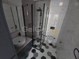 Ünlü Long Beach Bölgesinde Yer Alan Havuz Manzaralı 1 Yatak Odalı Daire