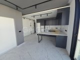 Ünlü Long Beach Bölgesinde Yer Alan Havuz Manzaralı 1 Yatak Odalı Daire
