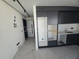 Ünlü Long Beach Bölgesinde Yer Alan Havuz Manzaralı 1 Yatak Odalı Daire