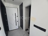 Ünlü Long Beach Bölgesinde Yer Alan Havuz Manzaralı 1 Yatak Odalı Daire
