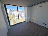 Ünlü Long Beach Bölgesinde Yer Alan Havuz Manzaralı 1 Yatak Odalı Daire