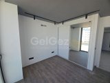 Ünlü Long Beach Bölgesinde Yer Alan Havuz Manzaralı 1 Yatak Odalı Daire