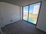 Ünlü Long Beach Bölgesinde Yer Alan Havuz Manzaralı 1 Yatak Odalı Daire