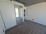 Ünlü Long Beach Bölgesinde Yer Alan Havuz Manzaralı 1 Yatak Odalı Daire