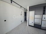 Ünlü Long Beach Bölgesinde Yer Alan Havuz Manzaralı 1 Yatak Odalı Daire