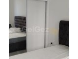 İskele Long Beach'te Deniz Manzaralı Eşyalı 2+1 Daire!