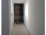 İskele Long Beach'te Deniz Manzaralı Eşyalı 2+1 Daire!