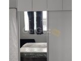 İskele Long Beach'te Deniz Manzaralı Eşyalı 2+1 Daire!