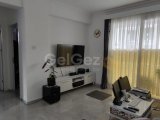 İskele Long Beach'te Deniz Manzaralı Eşyalı 2+1 Daire!