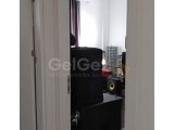 İskele Long Beach'te Deniz Manzaralı Eşyalı 2+1 Daire!