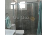 İskele Long Beach'te Deniz Manzaralı Eşyalı 2+1 Daire!