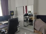 İskele Long Beach'te Deniz Manzaralı Eşyalı 2+1 Daire!