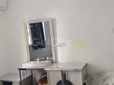 İskele Long Beach'te Deniz Manzaralı Eşyalı 2+1 Daire!