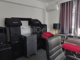 İskele Long Beach'te Deniz Manzaralı Eşyalı 2+1 Daire!