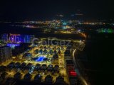 3 YATAK ODALI SIFIR VİLLA ROYAL SUN ELITE LONG BEACH'TE TÜM VERGİLER ÖDENMİŞTİR