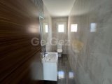 3 YATAK ODALI SIFIR VİLLA ROYAL SUN ELITE LONG BEACH'TE TÜM VERGİLER ÖDENMİŞTİR