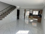 3 YATAK ODALI SIFIR VİLLA ROYAL SUN ELITE LONG BEACH'TE TÜM VERGİLER ÖDENMİŞTİR