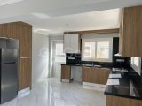 3 YATAK ODALI SIFIR VİLLA ROYAL SUN ELITE LONG BEACH'TE TÜM VERGİLER ÖDENMİŞTİR