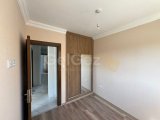 3 YATAK ODALI SIFIR VİLLA ROYAL SUN ELITE LONG BEACH'TE TÜM VERGİLER ÖDENMİŞTİR